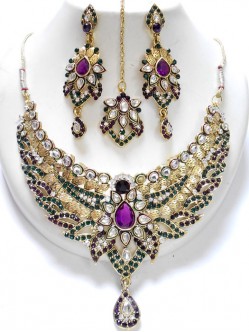 costume-jewelry-set-3650FN4579